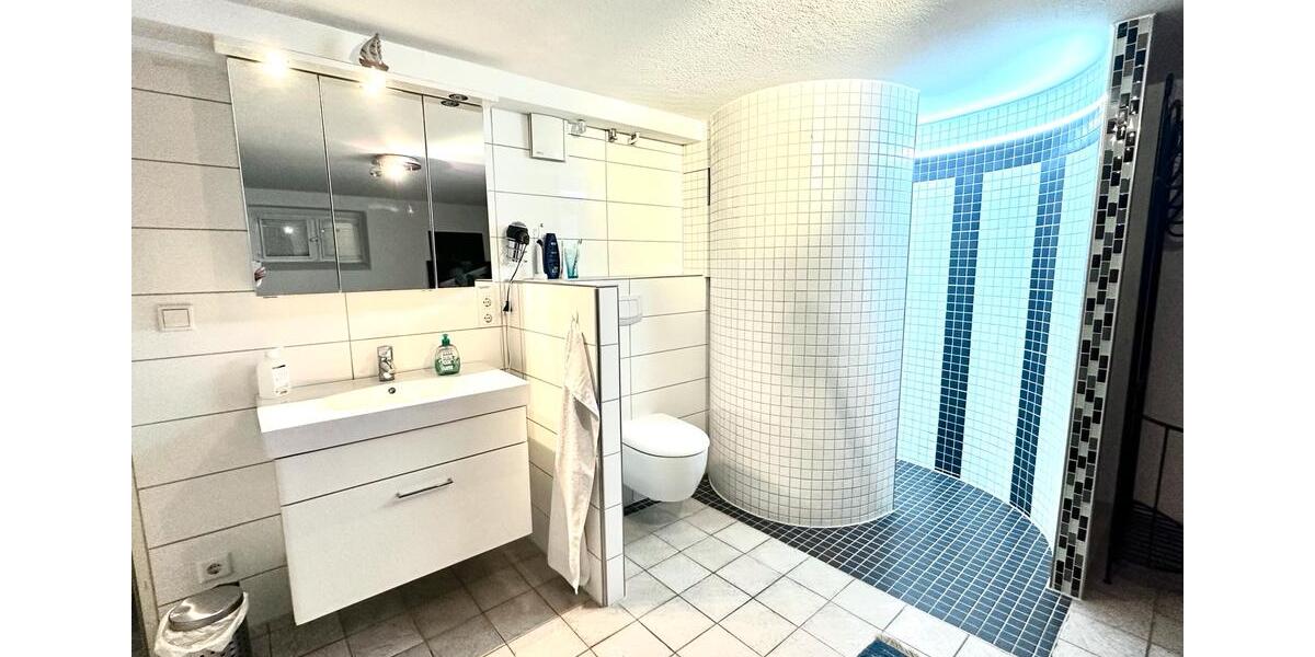 Wohnen auf Zeit Recklinghausen Berghausen - 1 Zimmer, 550&euro; | Angebot:10247015