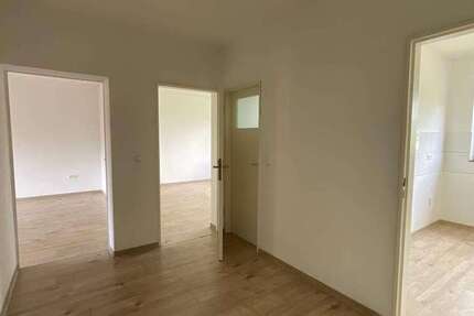Wohnung zum Mieten in Leer 519 € 68.33 m²