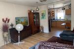 Etagenwohnung Essingen - 3 Zimmer, 91 m&sup2;, 765&euro; | Angebot:26479399