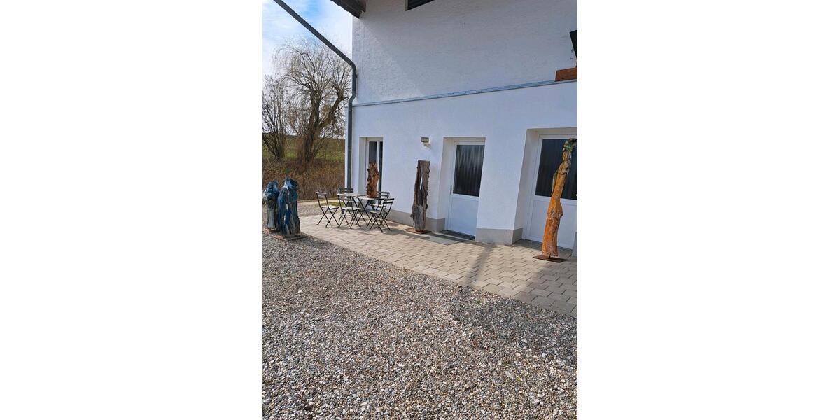 Gewerbeobjekt Gerolsbach - 650&euro; | Angebot:26590527