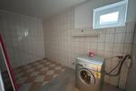 Etagenwohnung Staufenberg - 2 Zimmer, 80 m&sup2;, 750&euro; | Angebot:26680414