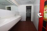 Gewerbeobjekt Bad Pyrmont - 1.100&euro; | Angebot:16715250