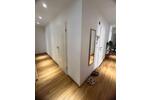 Etagenwohnung Hermeskeil - 4 Zimmer, 81 m&sup2;, 680&euro; | Angebot:25650811