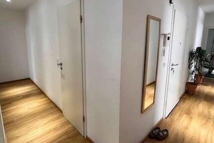 Wohnung Hermeskeil - 4 Zimmer, 81 m&sup2;, 680&euro; | Angebot:25650811