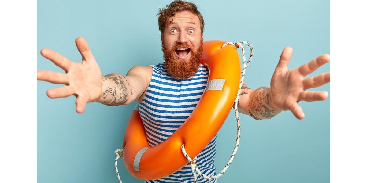 Etagenwohnung Bentwisch - 4 Zimmer, 78 m&sup2;, 563&euro; | Angebot:24523600