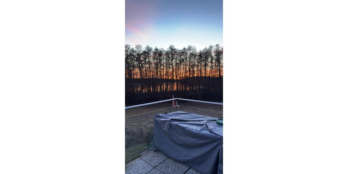 Etagenwohnung Lübeck Sankt Jürgen - 2 Zimmer, 38 m&sup2;, 910&euro; | Angebot:26366691