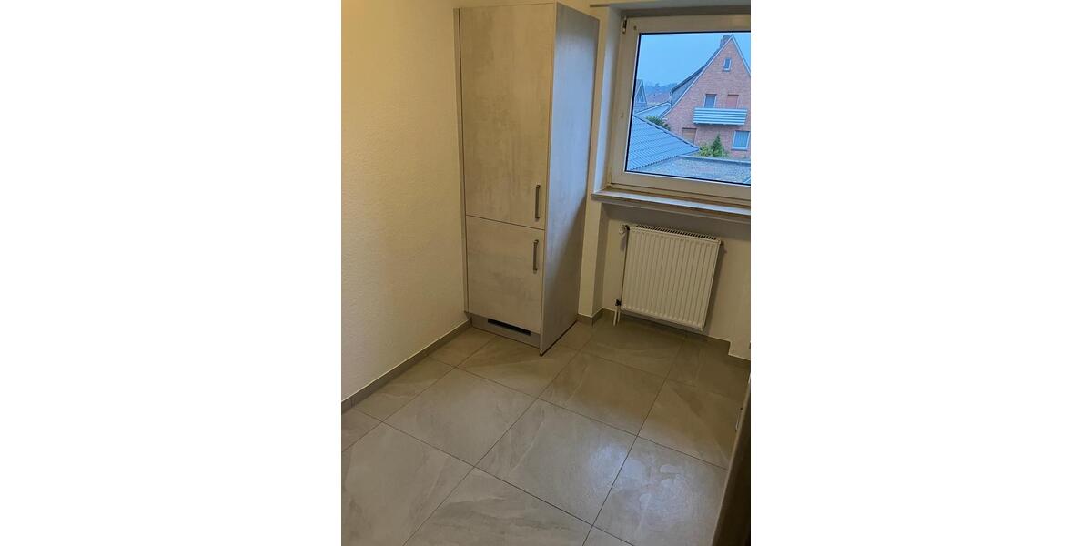 Etagenwohnung Fürstenau - 3 Zimmer, 87 m&sup2;, 750&euro; | Angebot:25237587