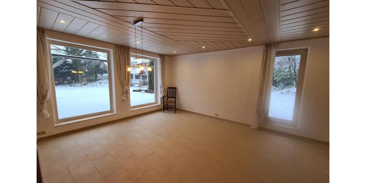 Gewerbeobjekt Billerbeck - 2.334&euro; | Angebot:25795657