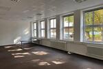 Gewerbeobjekt Augsburg Bärenkeller - 794&euro; | Angebot:23742968