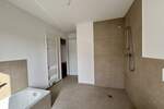 Etagenwohnung Kaiserslautern Innenstadt - 3 Zimmer, 99 m&sup2;, 1.300&euro; | Angebot:25741302