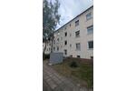 Charmante 2-Raum-Wohnung in ruhiger Lage – ideal zum Wohlfühlen zimmer