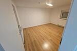 Einfamilienhaus Borken (Hessen) - 3 Zimmer, 92 m&sup2;, 865&euro; | Angebot:24743457