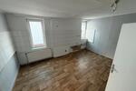 Dachgeschoßwohnung Bückeburg - 5 Zimmer, 130 m&sup2;, 790&euro; | Angebot:26220573