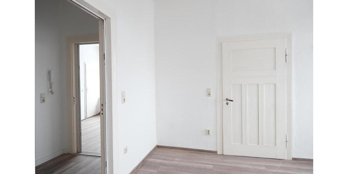 Dachgeschoßwohnung Annaberg-Buchholz Buchholz - 2 Zimmer, 55 m&sup2;, 305&euro; | Angebot:20911454