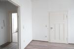 Dachgeschoßwohnung Annaberg-Buchholz Buchholz - 2 Zimmer, 55 m&sup2;, 305&euro; | Angebot:20911454