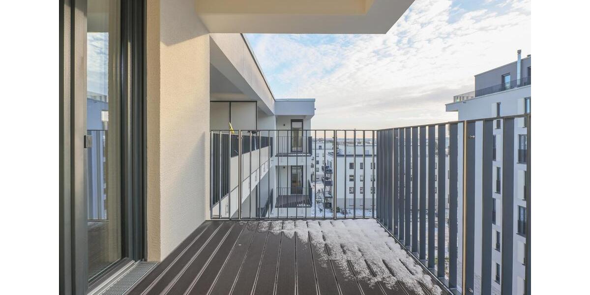 Etagenwohnung Berlin Neukölln - 2 Zimmer, 55 m&sup2;, 1.095&euro; | Angebot:26111451