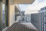 Etagenwohnung Berlin Neukölln - 2 Zimmer, 55 m&sup2;, 1.095&euro; | Angebot:26111451