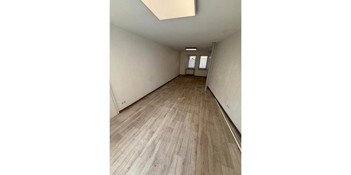Gewerbeobjekt Bogen - 460&euro; | Angebot:26481825