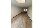 Gewerbeobjekt Bogen - 460&euro; | Angebot:26481825