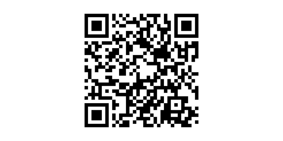 Erdgeschoßwohnung Dortmund Aplerbeck - 2 Zimmer, 67 m&sup2;, 810&euro; | Angebot:23852224