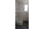 Etagenwohnung Lörrach - 4 Zimmer, 144 m&sup2;, 1.950&euro; | Angebot:26577763