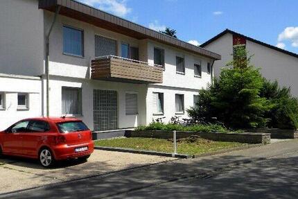 Wohnung Bad Mergentheim - 1 Zimmer, 15 m&sup2;, 400&euro; | Angebot:21238756