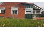 Etagenwohnung Hagen im Bremischen - 2 Zimmer, 52 m&sup2;, 800&euro; | Angebot:26141886