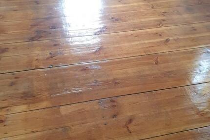 Wohnung Schwabach Zentrum Nah zu vermieten 2 zimmer