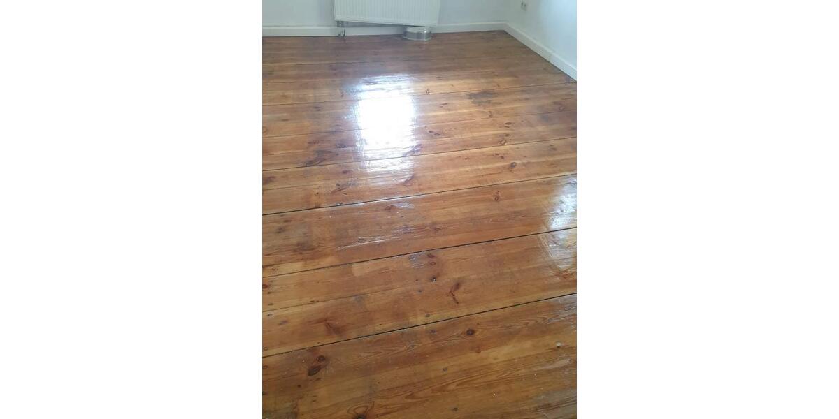 Wohnung Schwabach Zentrum Nah zu vermieten 2 zimmer