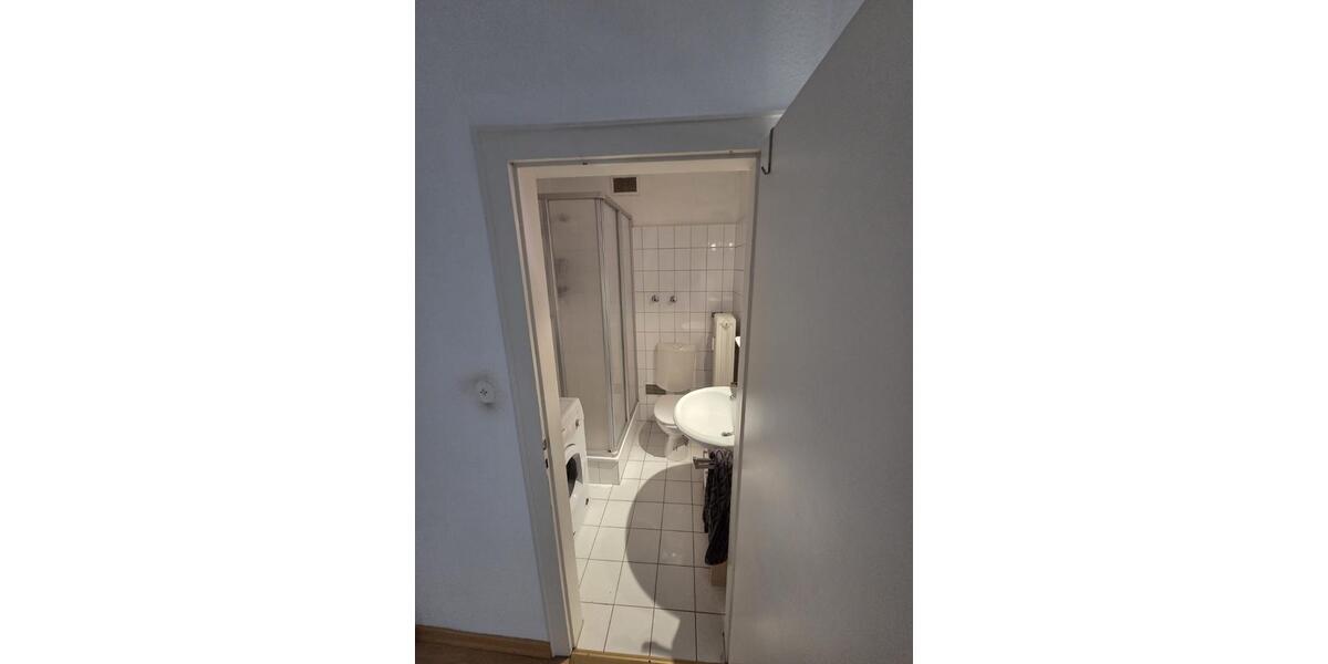 Dachgeschoßwohnung Osnabrück Nahne - 4 Zimmer, 98 m&sup2;, 730&euro; | Angebot:25805410