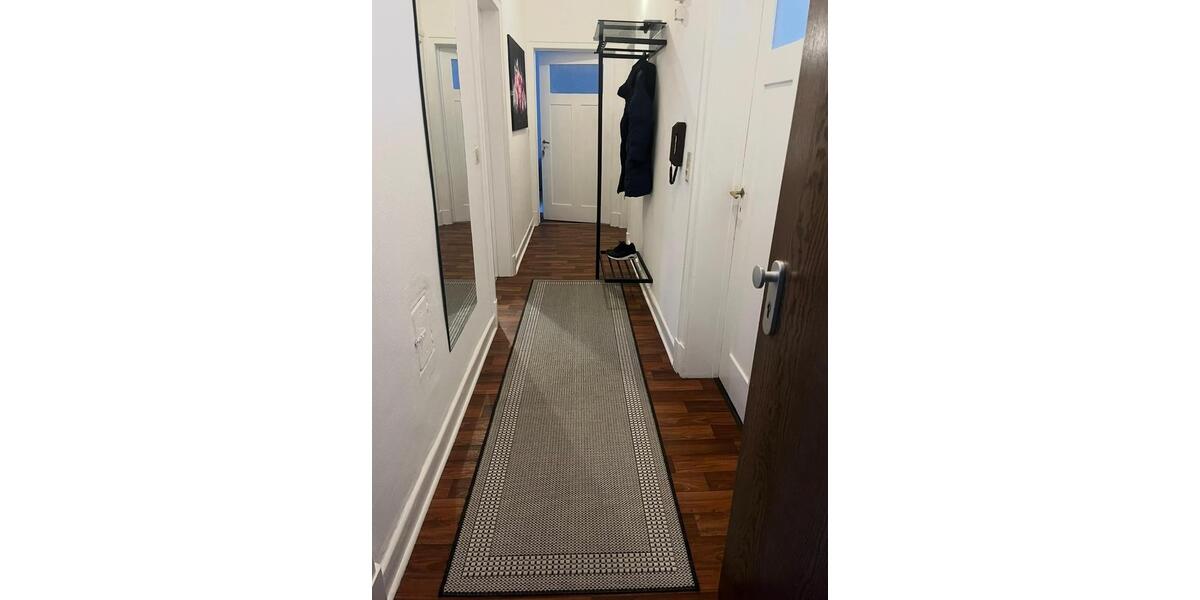 Etagenwohnung Fulda Kohlhaus - 1 Zimmer, 20 m&sup2;, 570&euro; | Angebot:26623509