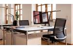 70m² Büro direkt an der Isar - für Fokus & Wachstum - All-in-Miete