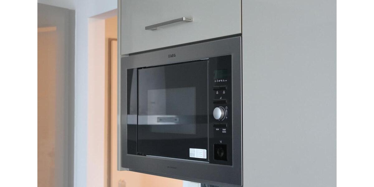 Einfamilienhaus München Am Riesenfeld - 2.5 Zimmer, 75 m&sup2;, 2.350&euro; | Angebot:26018713