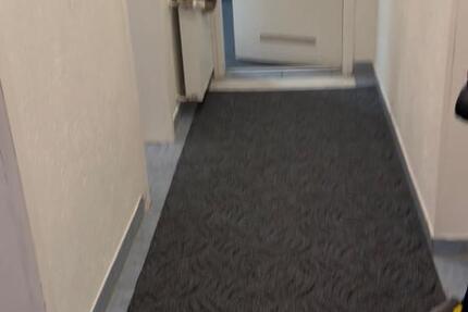 Zwischen Vermietung 2 zimmer