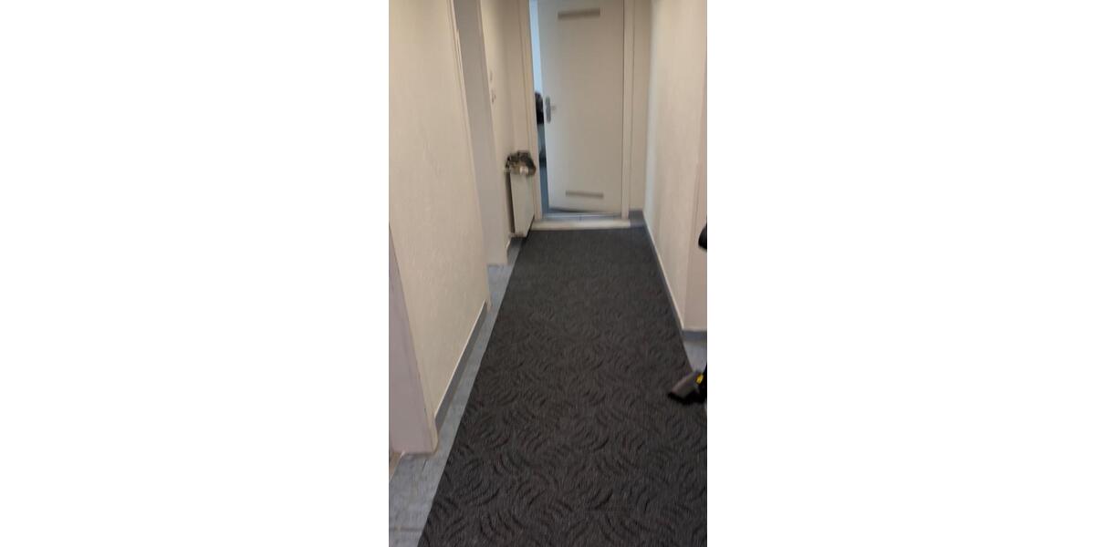 Zwischen Vermietung 2 zimmer