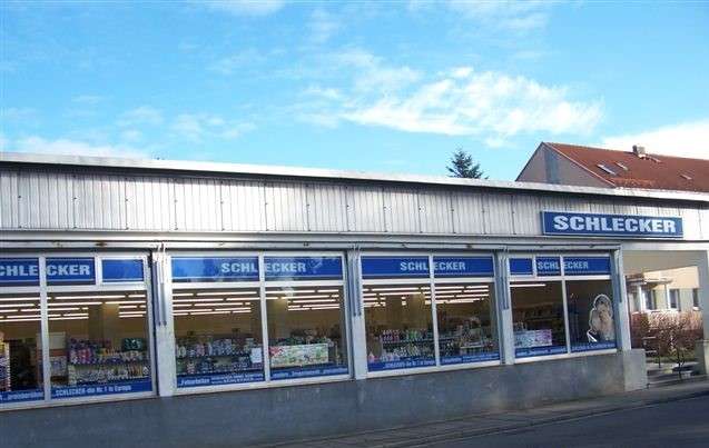 Gewerbeobjekt Bernsdorf - 500&euro; | Angebot:14748218