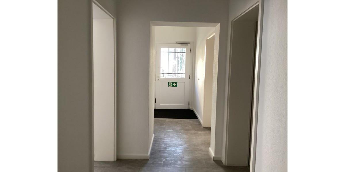 Gewerbeobjekt Markkleeberg - 1.530&euro; | Angebot:23534222