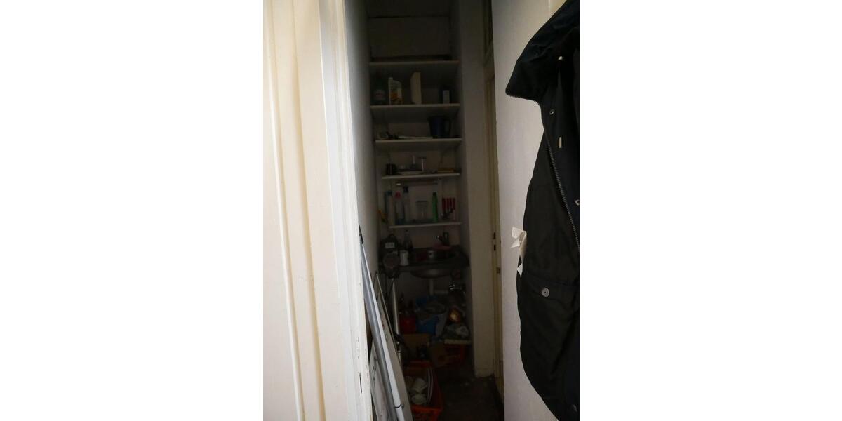 Gewerbeobjekt Ahlen - 750&euro; | Angebot:26424862