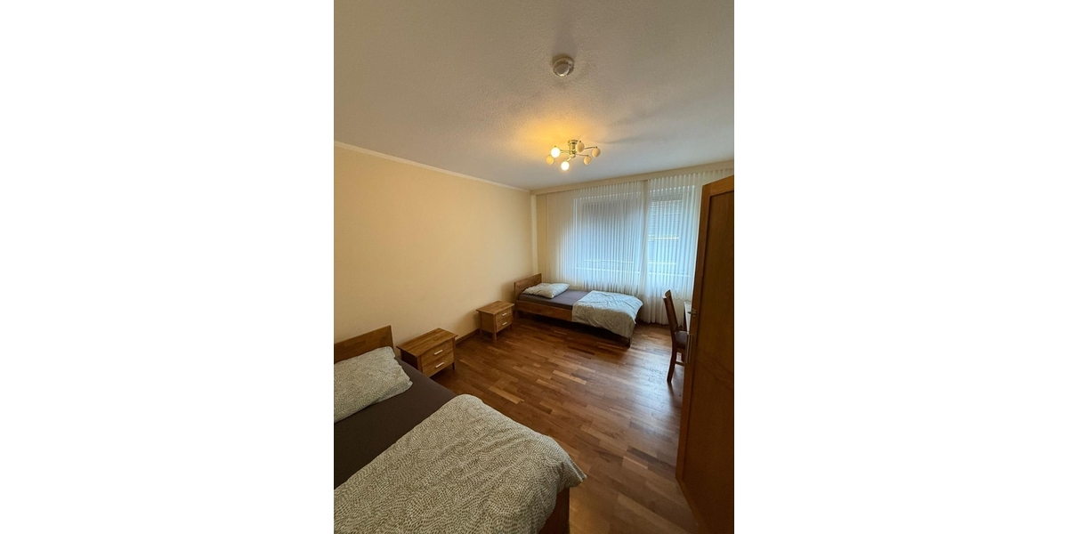 All inkl. WG-Zimmer Hamburg Stellingen - Zimmer Hamburg Stellingen | Angebot:27253732