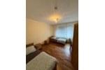 All inkl. WG-Zimmer Hamburg Stellingen - Zimmer Hamburg Stellingen | Angebot:27253732