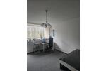 Etagenwohnung Offenbach am Main Buchrain - 1 Zimmer, 33 m&sup2;, 625&euro; | Angebot:26022157