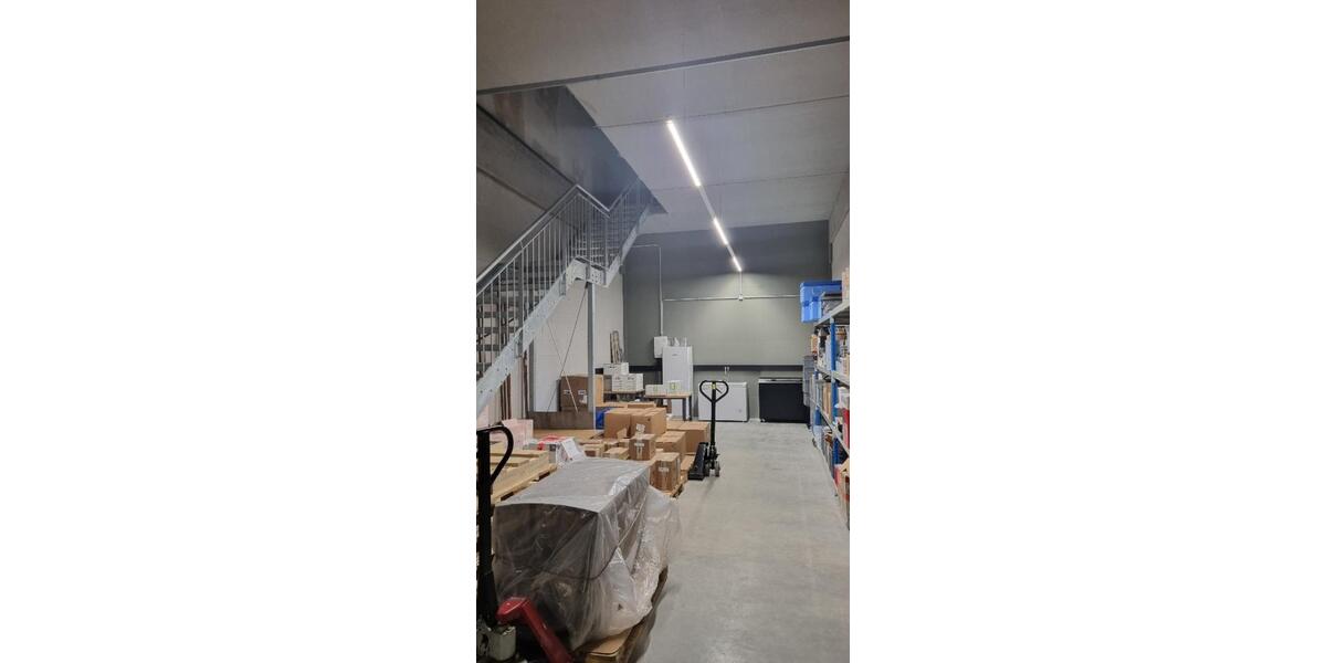 Gewerbeobjekt Karlsruhe Neureut - 1.046&euro; | Angebot:25931667