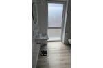 Etagenwohnung Rotenburg (Wümme) - 2 Zimmer, 55 m&sup2;, 695&euro; | Angebot:26691603