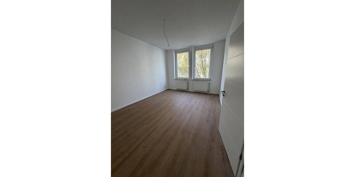 Etagenwohnung Osnabrück Weststadt - 2 Zimmer, 48 m&sup2;, 490&euro; | Angebot:26162705