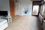 Wohnen auf Zeit Bad Dürkheim - 1 Zimmer, 24 m&sup2;, 800&euro; | Angebot:26536751