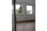 Etagenwohnung Waldershof - 2 Zimmer, 62 m&sup2;, 460&euro; | Angebot:26688623