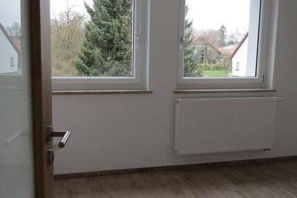 Wohnung Waldershof - 2 Zimmer, 62 m&sup2;, 460&euro; | Angebot:26688623