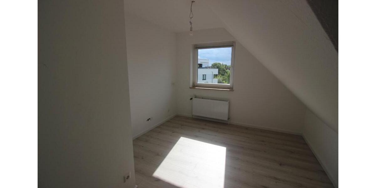 Etagenwohnung Uelzen - 3 Zimmer, 80 m&sup2;, 750&euro; | Angebot:26652767