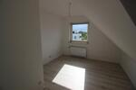 Etagenwohnung Uelzen - 3 Zimmer, 80 m&sup2;, 750&euro; | Angebot:26652767