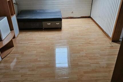 Dachgeschosswohnung in 54584 Jünkerath zu vermieten zimmer